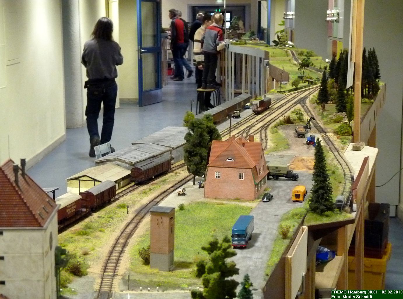 Neunkirchen P1070102.jpg